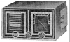 Image.