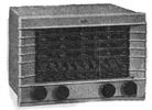 Image.