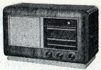 Image.