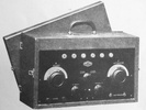 Image.