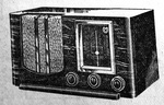Image.