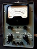 Parmi les derniers mod&egrave;les r&eacute;f&eacute;renc&eacute;s : L.M.E. - 