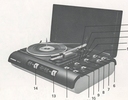 Schneider (Frères) - ATGE 81 — Illustration 2