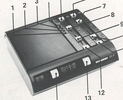 Schneider (Frères) - ATE 81 — Illustration 1