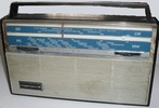 Image.