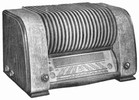 Grandin  -   Cristal-Grandin - Impérator 099 — Illustration 1