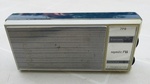Image.