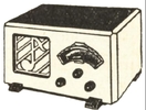 Image.