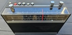 Image.