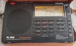 Tecsun - PL 660 — Illustration 2