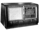 Parmi les derniers mod&egrave;les r&eacute;f&eacute;renc&eacute;s : Radiofabric - 