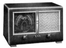 Parmi les derniers mod&egrave;les r&eacute;f&eacute;renc&eacute;s : Radiofabric - 