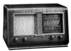 Parmi les derniers mod&egrave;les r&eacute;f&eacute;renc&eacute;s : Radiofabric - 