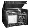Parmi les derniers mod&egrave;les r&eacute;f&eacute;renc&eacute;s : Radiofabric - 