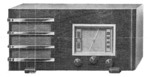 Parmi les derniers mod&egrave;les r&eacute;f&eacute;renc&eacute;s : Radio-Précision - 