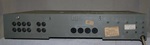 Philips - F 4132/00 (BE) — Arrière