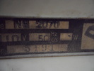 Philips - NG 2070 — Illustration 2