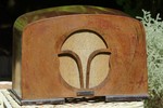 Image.