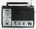 Nivico - FA 900 — Illustration 1