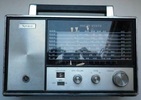 Nivico - FA 900 — Illustration 3