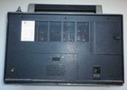Nivico - FA 900 — Illustration 5