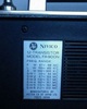 Nivico - FA 900 — Illustration 6