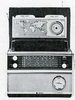 Nivico - FA 6000 — Illustration 1