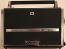 Nivico - FA 6000 — Illustration 3