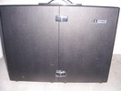 Nivico - TR 1040 — MAGNETOPHONE TR 1040