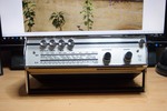 Grundig - Record Boy 206 A — Illustration 2