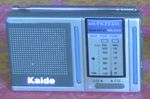 Parmi les derniers mod&egrave;les r&eacute;f&eacute;renc&eacute;s : Kaide electronics co ltd - 