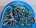 Palito Electronic Ltd. - PA 298 — Illustration 3