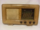 Parmi les derniers mod&egrave;les r&eacute;f&eacute;renc&eacute;s : Del Radio - 
