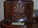 Image.