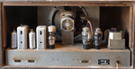 Radio-Célard - 476 — Illustration 2