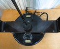 Philips - 4104 Cadre blindé — N° 2696
