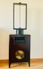 Philips - 4104 Cadre blindé — 4104