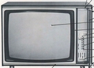 Schneider (Frères) - Fidji — Illustration 1