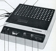 Schneider (Frères) - SM 400 — Illustration 1
