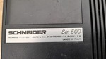 Schneider (Frères) - SM 500 — Illustration 4