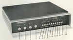 Schneider (Frères) - Audio 8008 (Type 1434-1A) — Illustration 1
