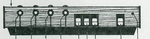 Schneider (Frères) - A 50 — Illustration 1