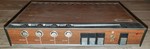 Schneider (Frères) - A 50 — Schneider A50 modifié
