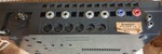 Schneider (Frères) - A 50 — Schneider A50 modifié