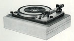 Schneider (Frères) - Grammo 7007 — Illustration 1