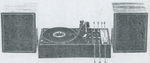 Schneider (Frères) - AGE 30 (1431.1B) — Illustration 1