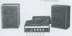 Schneider (Frères) - AGE 35 (1431-1C) — Illustration 1