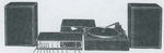 Schneider (Frères) - AGE 40 (1431-1A) — Illustration 1