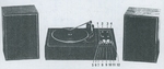 Schneider (Frères) - AGE 45 (1431-1D) — Illustration 1