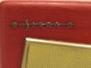 Siera - SA 6011 T/32 — Logo